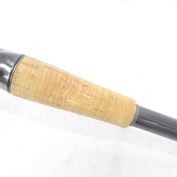 ２２バンタム１７０Ｍ＋ーＧ／２